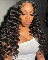 Shaquera M. review photo
