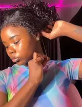 Jamyria Graham review photo