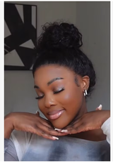 Kyela G. review photo