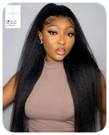 Chiserem Sdweiah review photo