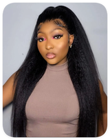 Chiserem Sdweiah review photo