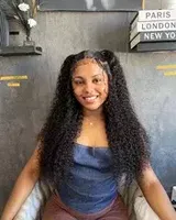 Yolandasw Bassetter review photo