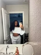sharleneaa Coleer review photo