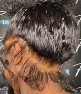 Kimberly S. review photo