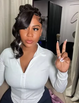 Rakail Cook review photo
