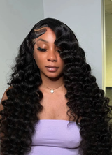 Tiffany Brown review photo