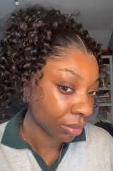 Tashawna D. review photo