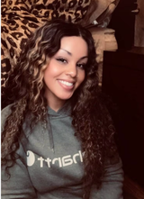 Desiree Alford review photo