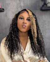 Lakeshia H. review photo
