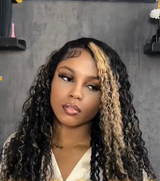 Lakeshia H. review photo