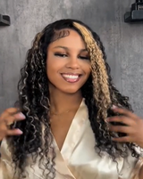 Lakeshia H. review photo