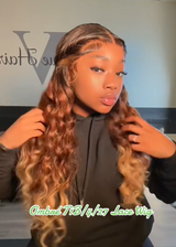 Brittany S. review photo