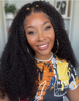Deshae Rhodes review photo