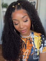 Deshae Rhodes review photo