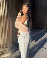 Yolandria B. review photo
