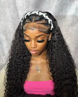 Kimora V. review photo