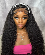 Kimora V. review photo