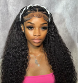 Kimora V. review photo