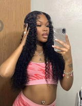 Amante Taylor review photo