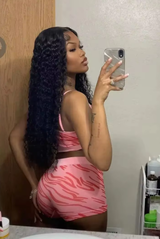 Amante Taylor review photo