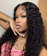 Amante Taylor review photo