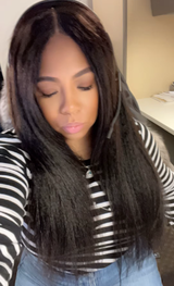 Latoya Cooks review photo