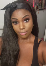 Tamia S. review photo