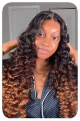 Lundy haliyah review photo