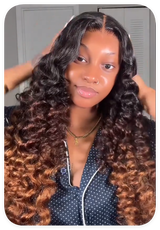 Lundy haliyah review photo