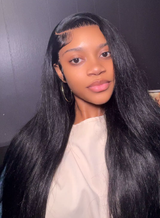 Chinelle H. review photo
