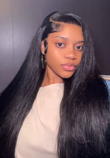 Chinelle H. review photo