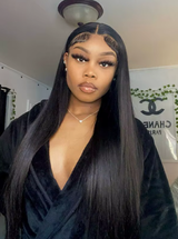 jalissa booker review photo