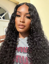 Shanay Ross review photo