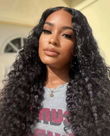 Shanay Ross review photo