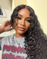 Shanay Ross review photo