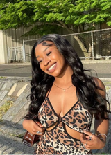 Mirlene B. review photo