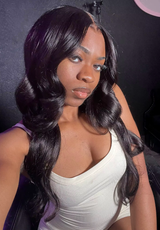 Jayla Gavin review photo