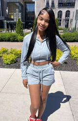 Madedra L. review photo