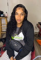Jaylah Bolden review photo