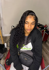 Jaylah Bolden review photo