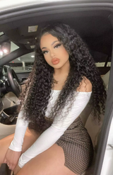 aspen taylor review photo