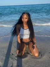 Aysia Price review photo