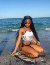 Aysia Price review photo