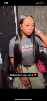 danyell dozier review photo