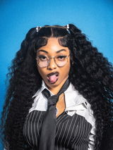 Taliyah Bradley review photo