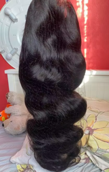 Jacquelyn A. review photo