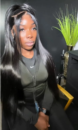 Candace Rishaun review photo