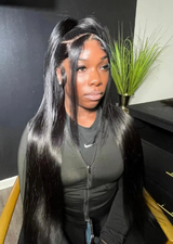 Candace Rishaun review photo