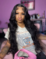 Deja M. review photo
