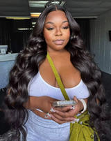 Jelah C. review photo
